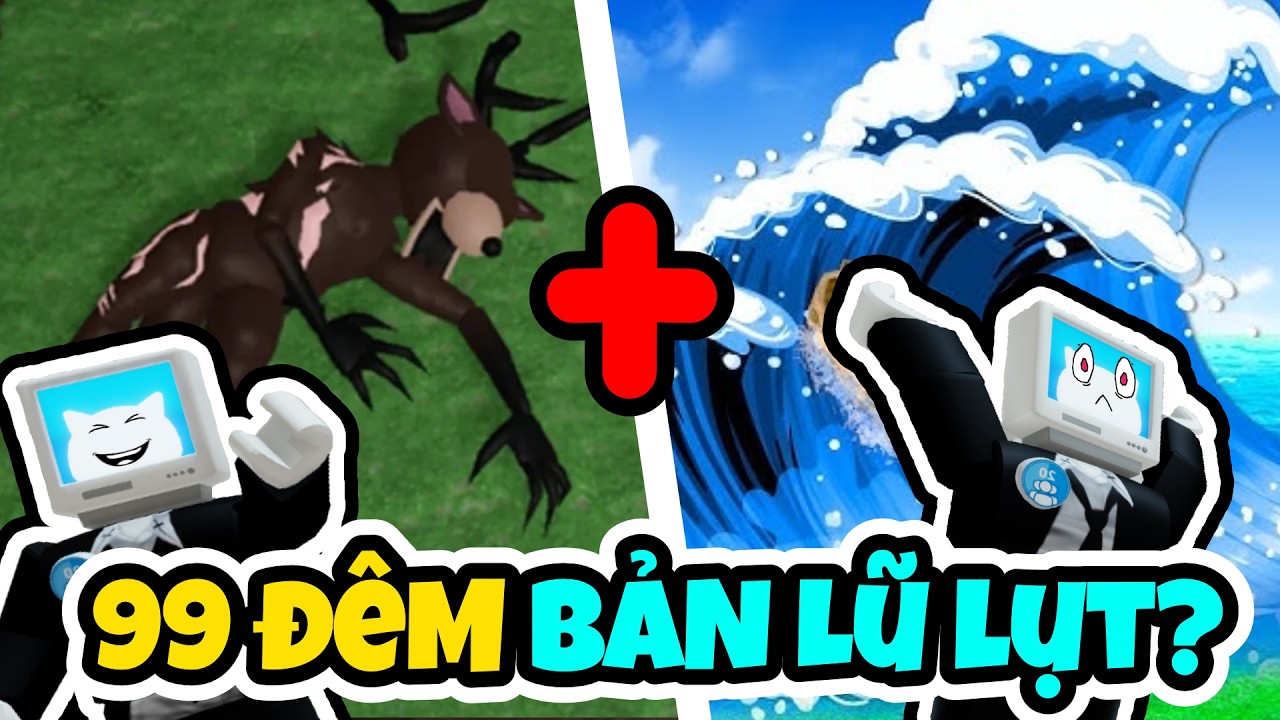 Latest Title & Thumbnail