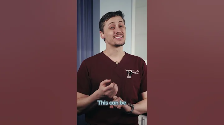 Rosacea Tips YOU Need!