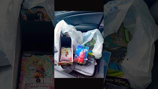 Pokemon hunting for MSRP product!! #pokemonchannel #pokemoncards #walmartfinds #msrp #pepapig #tcg