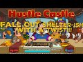 Hustle Castle: Medieval Life