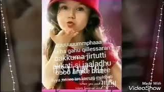 Farhan sulee A jettee na barsistee jalalaa Yeroo duraa