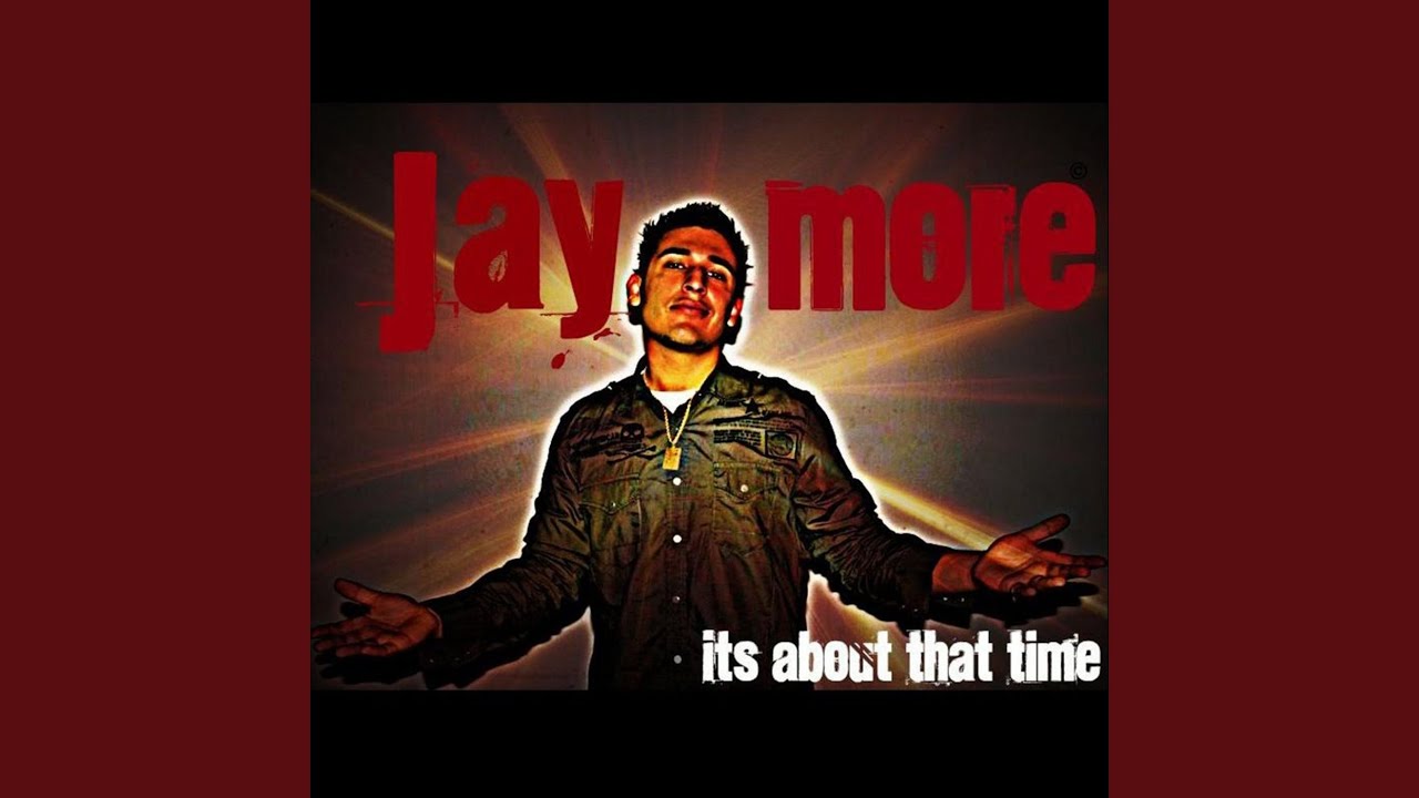 Watch Going Going Gone on YouTube Watch Going Going Gone on YouTube
