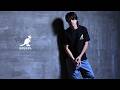 ★西澤呈(GENIC) × KANGOL REWARD コラボレーションアイテム★