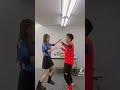 【ダンス】ウンパルンパさんと踊ってみた!#shorts