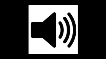Thumbnail of “Oh My God Bruh, Oh Hell Nah” Sound Effect