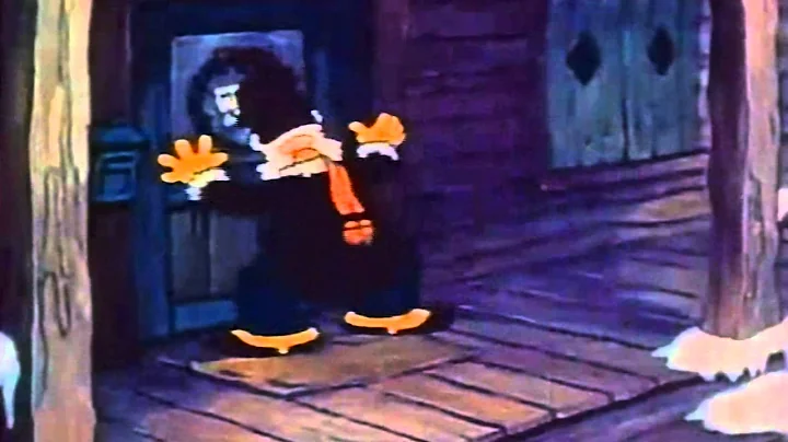 CHRISTMAS COMES BUT ONCE A YEAR - Color Classics