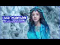 Lagu Mandarin Terpopuler 2019 - Lagu Cina Terbaik Tentang Cinta