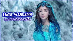 Lagu Mandarin Terpopuler 2019 - Lagu Cina Terbaik Tentang Cinta  - Durasi: 1:12:39. 