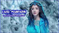 Video Mix - Lagu Mandarin Terpopuler 2019 - Lagu Cina Terbaik Tentang Cinta - Playlist 