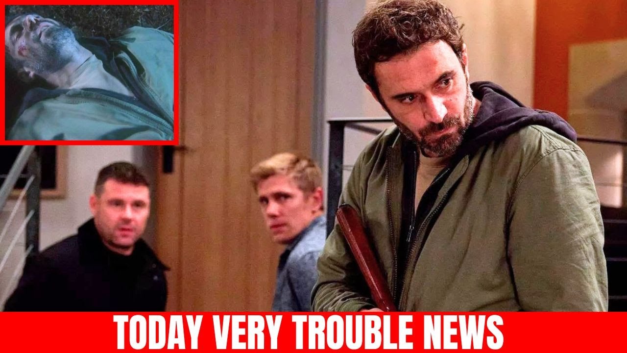 A YouTube thumbnail with maxres quality