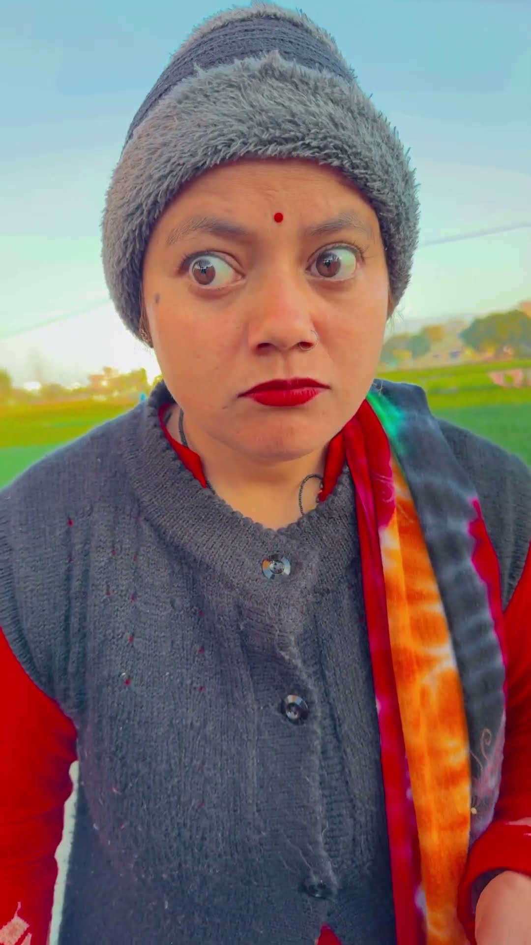 Tujhko na dekhun ❤️❤️ #shorts #trending #viralvideo #love #ytshorts