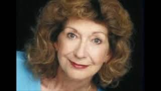 Dame Felicity Lott; 'VIER LETZTE LIEDER'; Richard Strauss