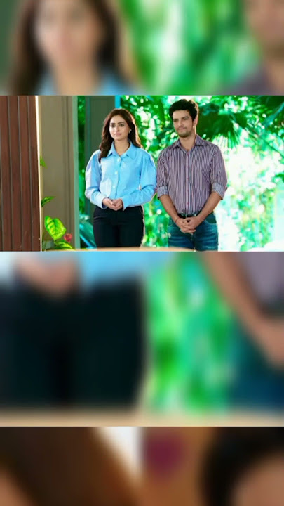 Neilarohi ❤️ #yehrishtakyakehlatahai #neirohi #yrkkh #shorts #trending #trendingshorts #viral