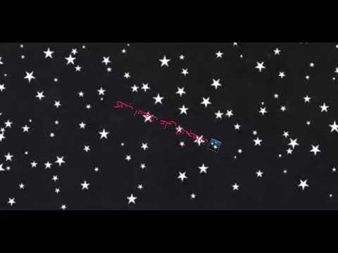 اغنية كتبت اسمك على النجمات