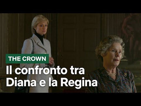 Video: Camilla diventerebbe mai regina?