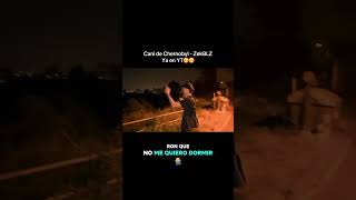 #rap #freestyle #grecas #fernandocosta #kaze #kaseo #ardo #musica #underground #rapper