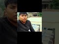 Mera Gaon Kuchh Aisa Dikhta Haiрџ Њ Video Shorts Mera Gaon Kuchh Aisa Dikhta Haiрџ Њ Video Shorts