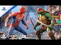 15 NEW CRAZY Upcoming FIGHTING Games 2026 &amp; Beyond | PS5, PC, Xbox Series X, PS4, XB1, NS