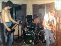 Nirvana march 1987 first show 17 nussbaum road house party raymond wa full audio