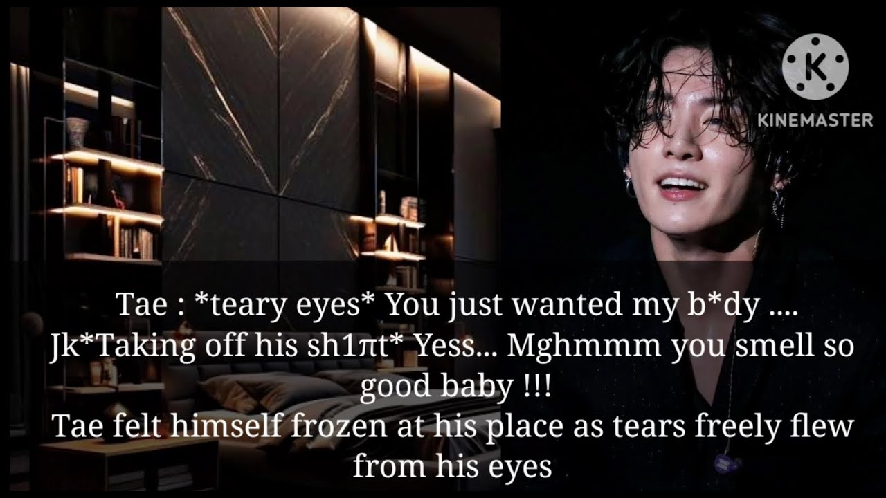 #1 𝐅𝐢𝐫𝐬𝐭 𝐖𝐞𝐝𝐝𝐢𝐧𝐠 𝐍!𝐠𝐡𝐭 𝐰𝐢𝐭𝐡 𝐡𝐢𝐬 𝐅𝐨𝐫𝐜𝐞𝐝 𝐌𝐚𝐟𝐢𝐚 𝐇𝐮𝐬𝐛𝐚𝐧𝐝 || 𝐓𝐚𝐞𝐤𝐨𝐨𝐤 𝐟𝐟 || 𝐎𝐧𝐞𝐬𝐡𝐨𝐭