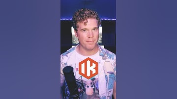 IK Multimedia Unveils ReSing: Clone, Replace & Convert Your Voice! 🔥