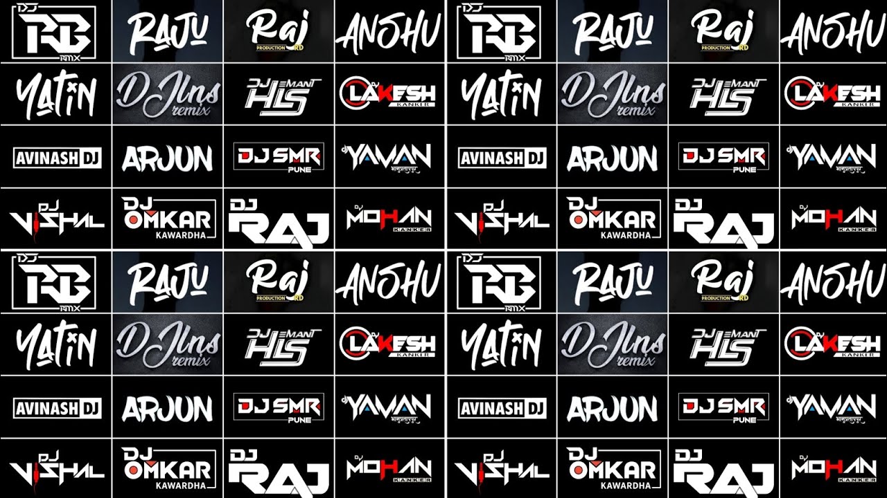 Cg Song Dj 2026 Cg Song Dj !! Cg Song !! Cg Song Dj Remix !! Cg Dj Nonstop 2026 !! Cg Song Dj 2026