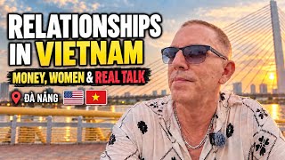 Before You Start a Relationship in Vietnam, Watch This | Part 1