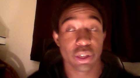 INTP Sessions: On INFPS-(A revisit)