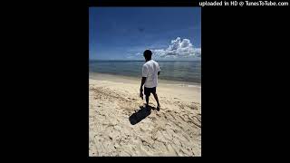 YON WORLD - Rock Band (Prod. Mafia)
