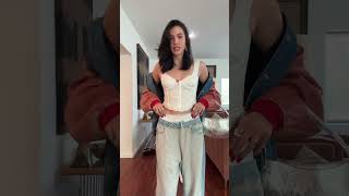 family coachella fit check Xavier #outfits #festival
