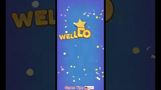 Gecko Out level 1038 (979)