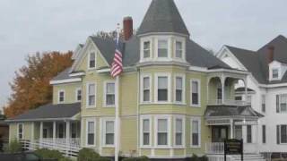 Comeau Funeral Home  Haverhill MA