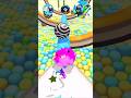 Going Balls vs Action Ball: Which is Best? 251 #shorts #goingballs #actionballs
