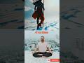 "1 मिनट में ध्यान लगाना सीखें | ओम नमः शिवायः🧘♂️" #shorts #ytshorts #yoga #viralshorts