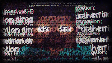 java.connection.exception: overflow error: no further information provided