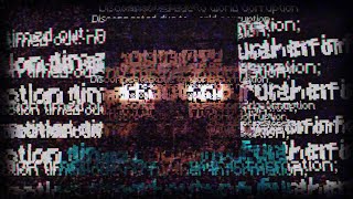 Java.connection.exception Overflow Error No Further Information Provided