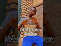 Bsouljeand Tatu Tattoo Rwandamusic Newsong 2026 Bestsong 