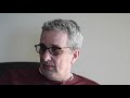 Gary Bennett on refusing a plea deal