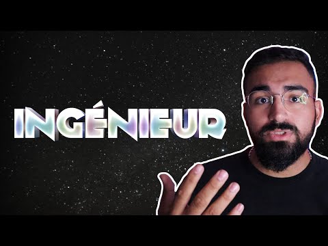 Vidéo: Chauffage industriel : aperçu, types et avis