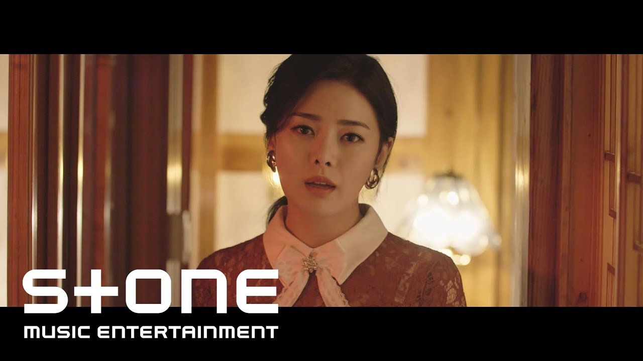 女性トロット 韓国演歌 ウィークリーランキング 5月1週 K Popランキングチャート ガールズ編