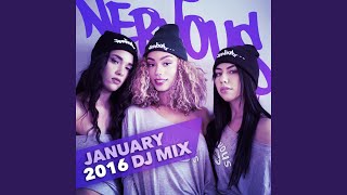 The Red Dragon (Fernando Campo Remix) - Ricky Tenaglia