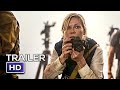 CIVIL WAR Trailer (2024) Kirsten Dunst, Wagner Moura Movie HD