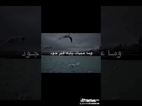 عبيدك من شتات أشتات 