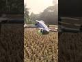 Mini 5 pro #drone #trending #dji #shortvideo #trendingshorts #reels #viralvideo #viral #reels #fpv