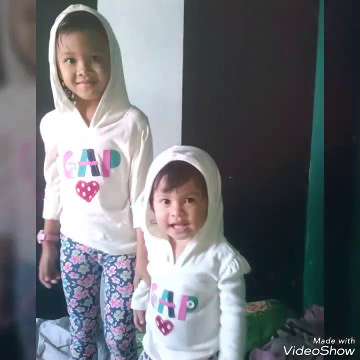 Ucapan selamat lebaran buat ayah