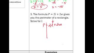 Unit+1+ 26+2+ 22In+a+nutshell 22+EOC+Review 2726 Net Worth