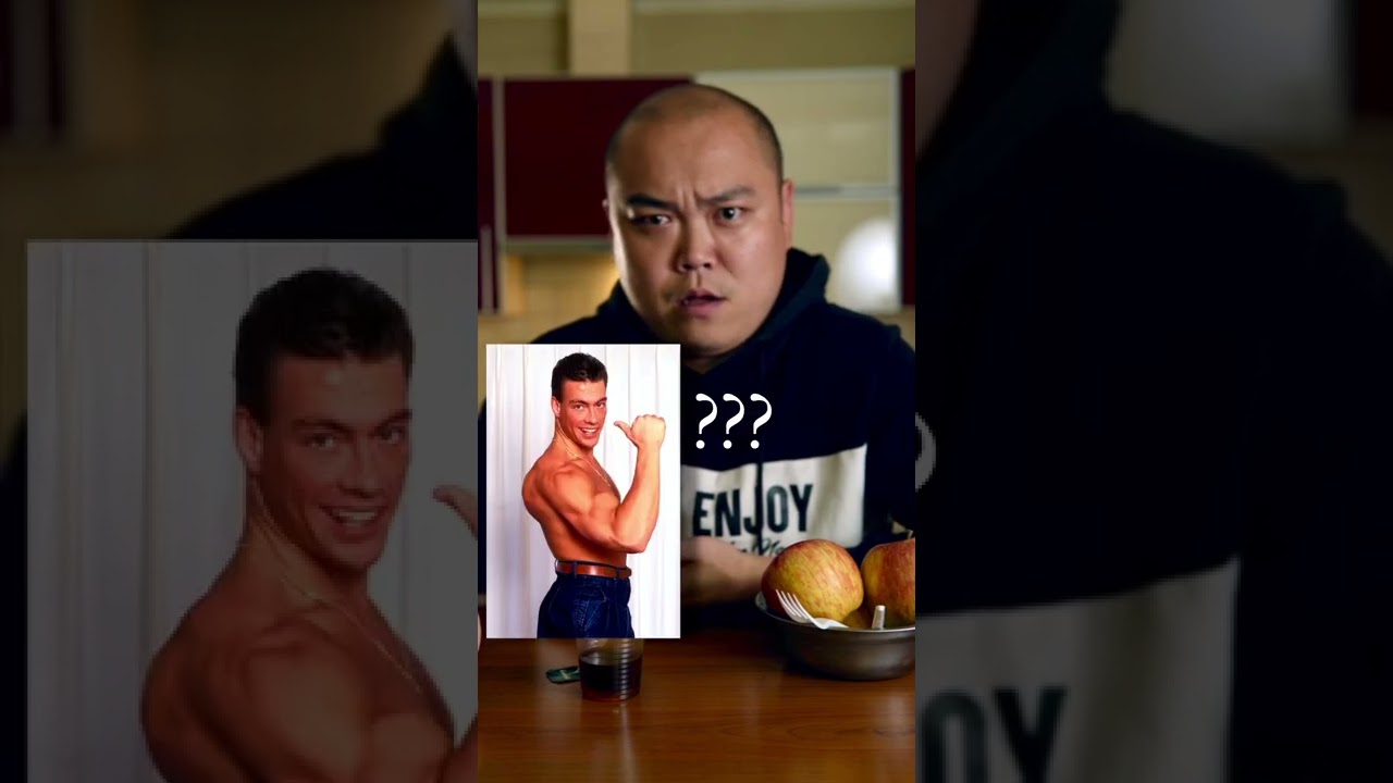 Любимые Майские праздники! [Русский Рэп]