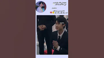حرفيا العائله كلها مافيا Bts Army كيدراما ال فاديتا 