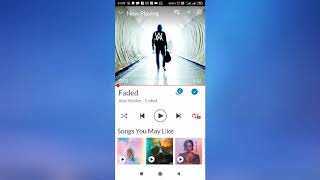 How to Download & Listen Offline Songs in Wynk Music 2020 screenshot 5