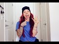 I WAS ENGAGED  A COUPLE OF TIMES | Salice Rose